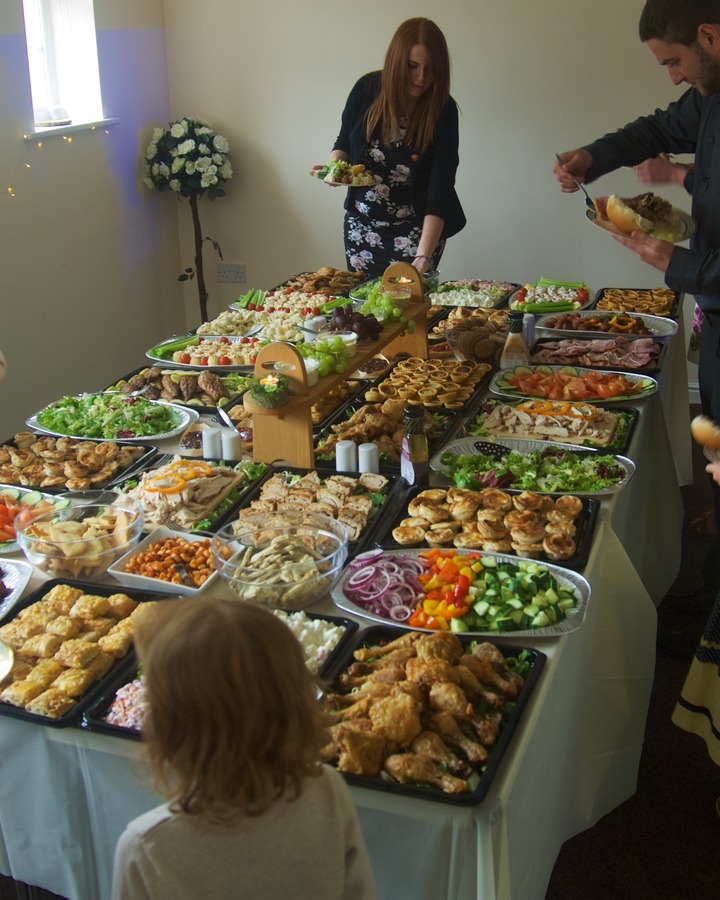 Lauren&StevenWedding 020616  070